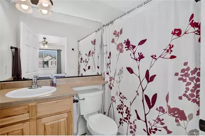 13476 Jersey Street, Thornton, CO 80602 - Photo 13