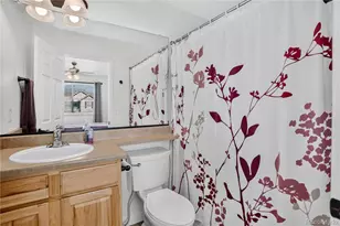 13476 Jersey St, Thornton, CO 80602 - Photo 13