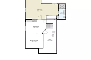 13476 Jersey St, Thornton, CO 80602 - Photo 45