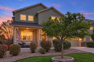13476 Jersey St, Thornton, CO 80602 - Photo 1