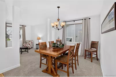 13476 Jersey Street, Thornton, CO 80602 - Photo 5
