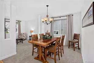 13476 Jersey St, Thornton, CO 80602 - Photo 5