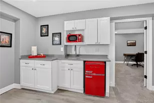13476 Jersey St, Thornton, CO 80602 - Photo 17