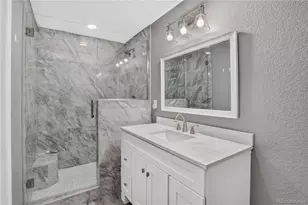 13476 Jersey St, Thornton, CO 80602 - Photo 33