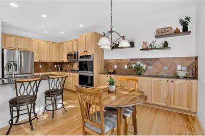 13476 Jersey Street, Thornton, CO 80602 - Photo 3