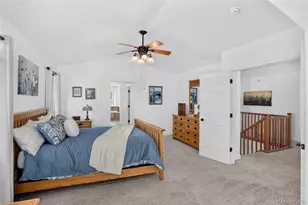13476 Jersey St, Thornton, CO 80602 - Photo 19