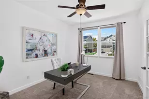 13476 Jersey St, Thornton, CO 80602 - Photo 7
