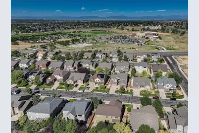 13476 Jersey Street, Thornton, CO 80602 - Photo 25