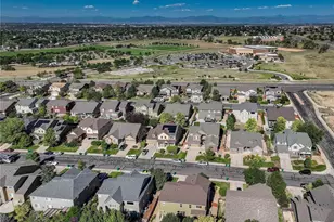 13476 Jersey St, Thornton, CO 80602 - Photo 25