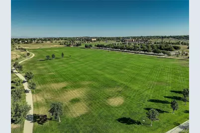 13476 Jersey Street, Thornton, CO 80602 - Photo 23