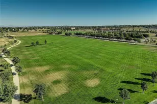 13476 Jersey St, Thornton, CO 80602 - Photo 23