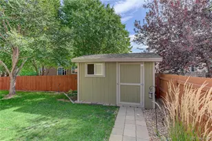13476 Jersey St, Thornton, CO 80602 - Photo 41