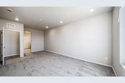 4984 N Tempe Street, Aurora, CO 80019 - Photo 29