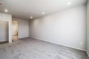 4984 N Tempe St, Aurora, CO 80019 - Photo 29