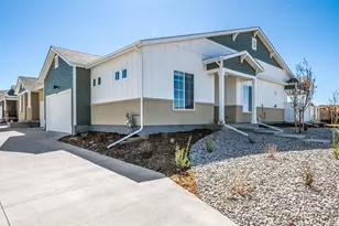 4984 N Tempe St, Aurora, CO 80019 - Photo 3