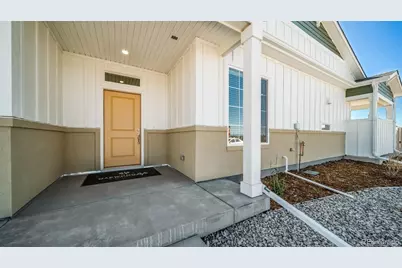 4984 N Tempe Street, Aurora, CO 80019 - Photo 5