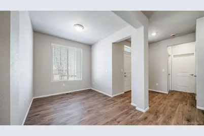 4984 N Tempe Street, Aurora, CO 80019 - Photo 15