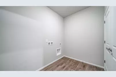 4984 N Tempe Street, Aurora, CO 80019 - Photo 21