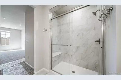 4984 N Tempe Street, Aurora, CO 80019 - Photo 27