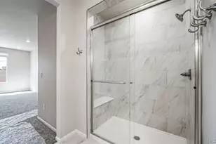 4984 N Tempe St, Aurora, CO 80019 - Photo 27