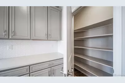 4984 N Tempe Street, Aurora, CO 80019 - Photo 19