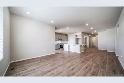 4984 N Tempe Street, Aurora, CO 80019 - Photo 23
