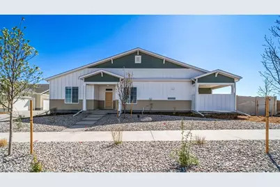 4984 N Tempe Street, Aurora, CO 80019 - Photo 1