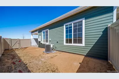4984 N Tempe Street, Aurora, CO 80019 - Photo 33