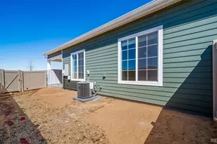 4984 N Tempe St, Aurora, CO 80019 - Photo 33