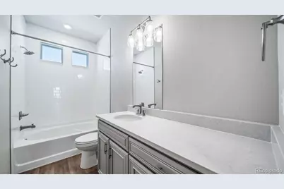 4984 N Tempe Street, Aurora, CO 80019 - Photo 11