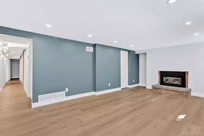 4295 Balsam Street, Wheat Ridge, CO 80033 - Photo 25