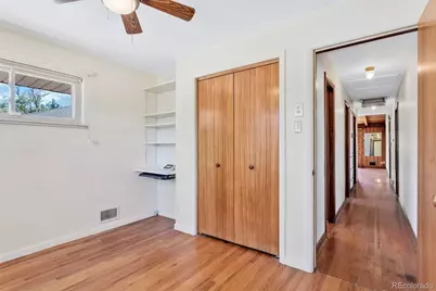 4295 Balsam Street, Wheat Ridge, CO 80033 - Photo 15
