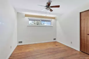 4295 Balsam St, Wheat Ridge, CO 80033 - Photo 11