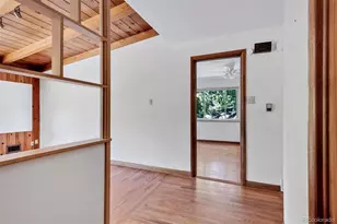 4295 Balsam St, Wheat Ridge, CO 80033 - Photo 3