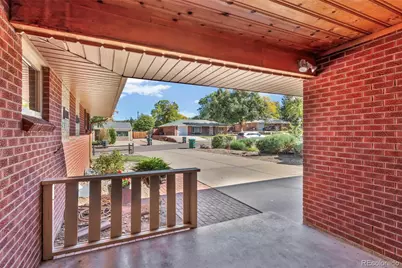 4295 Balsam Street, Wheat Ridge, CO 80033 - Photo 33