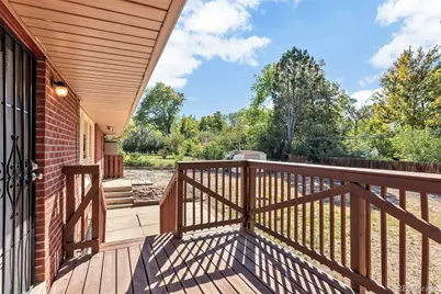 4295 Balsam Street, Wheat Ridge, CO 80033 - Photo 29
