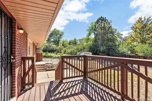 4295 Balsam St, Wheat Ridge, CO 80033 - Photo 29