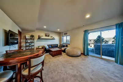 113 Summit Point Lane, Granby, CO 80446 - Photo 23