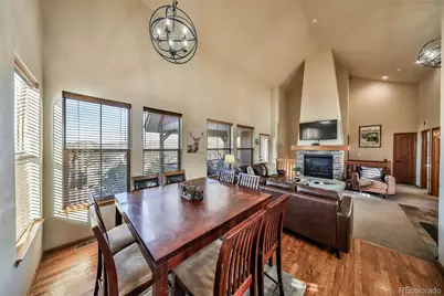 113 Summit Point Lane, Granby, CO 80446 - Photo 9