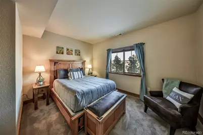 113 Summit Point Lane, Granby, CO 80446 - Photo 25