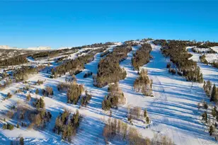 113 Summit Point Ln, Granby, CO 80446 - Photo 35