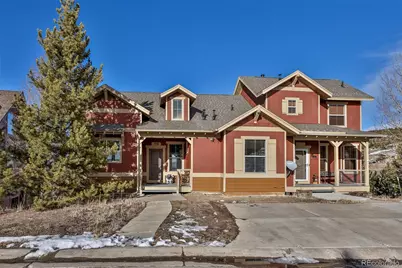 113 Summit Point Lane, Granby, CO 80446 - Photo 31