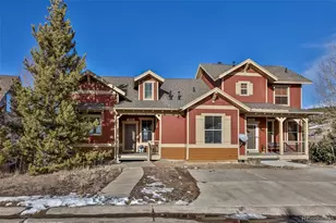113 Summit Point Ln, Granby, CO 80446 - Photo 31