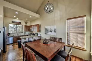 113 Summit Point Ln, Granby, CO 80446 - Photo 7