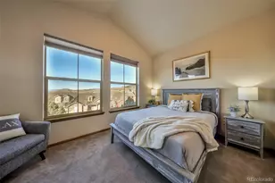 113 Summit Point Ln, Granby, CO 80446 - Photo 17