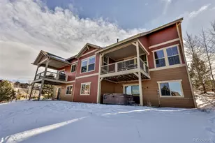 113 Summit Point Ln, Granby, CO 80446 - Photo 29