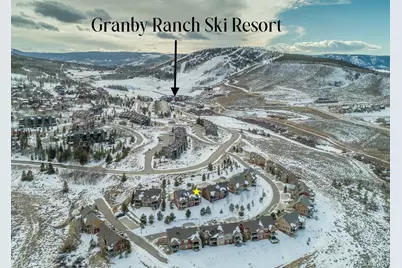 113 Summit Point Lane, Granby, CO 80446 - Photo 33