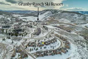 113 Summit Point Ln, Granby, CO 80446 - Photo 33