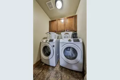 113 Summit Point Lane, Granby, CO 80446 - Photo 27