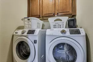 113 Summit Point Ln, Granby, CO 80446 - Photo 27